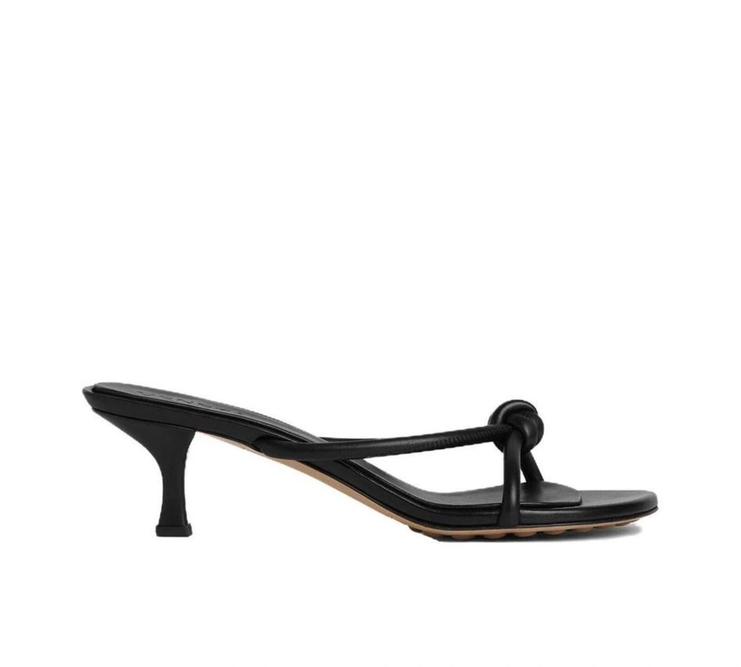 COCO-- 775417V3H601000 Heel height：4.5CM sheepskin item:D-X062M2828